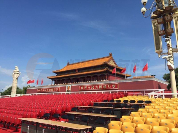 天安门城楼蜜桃视频在线免费观看2