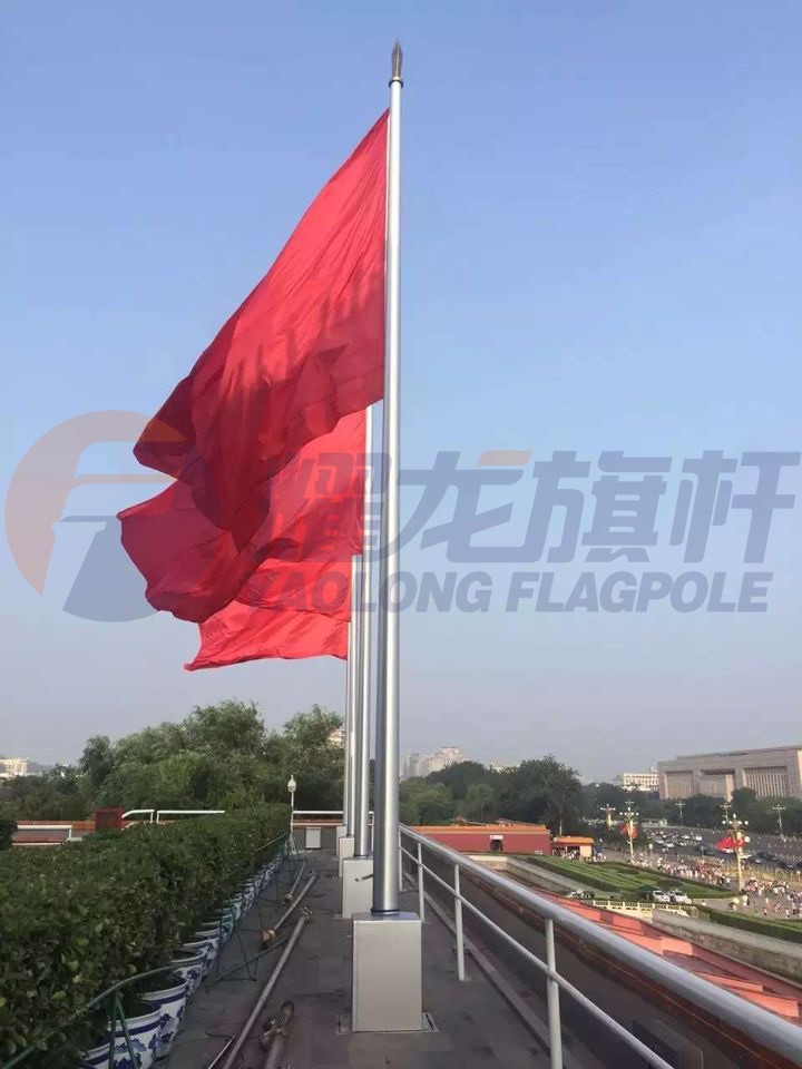天安门城楼蜜桃视频在线免费观看4