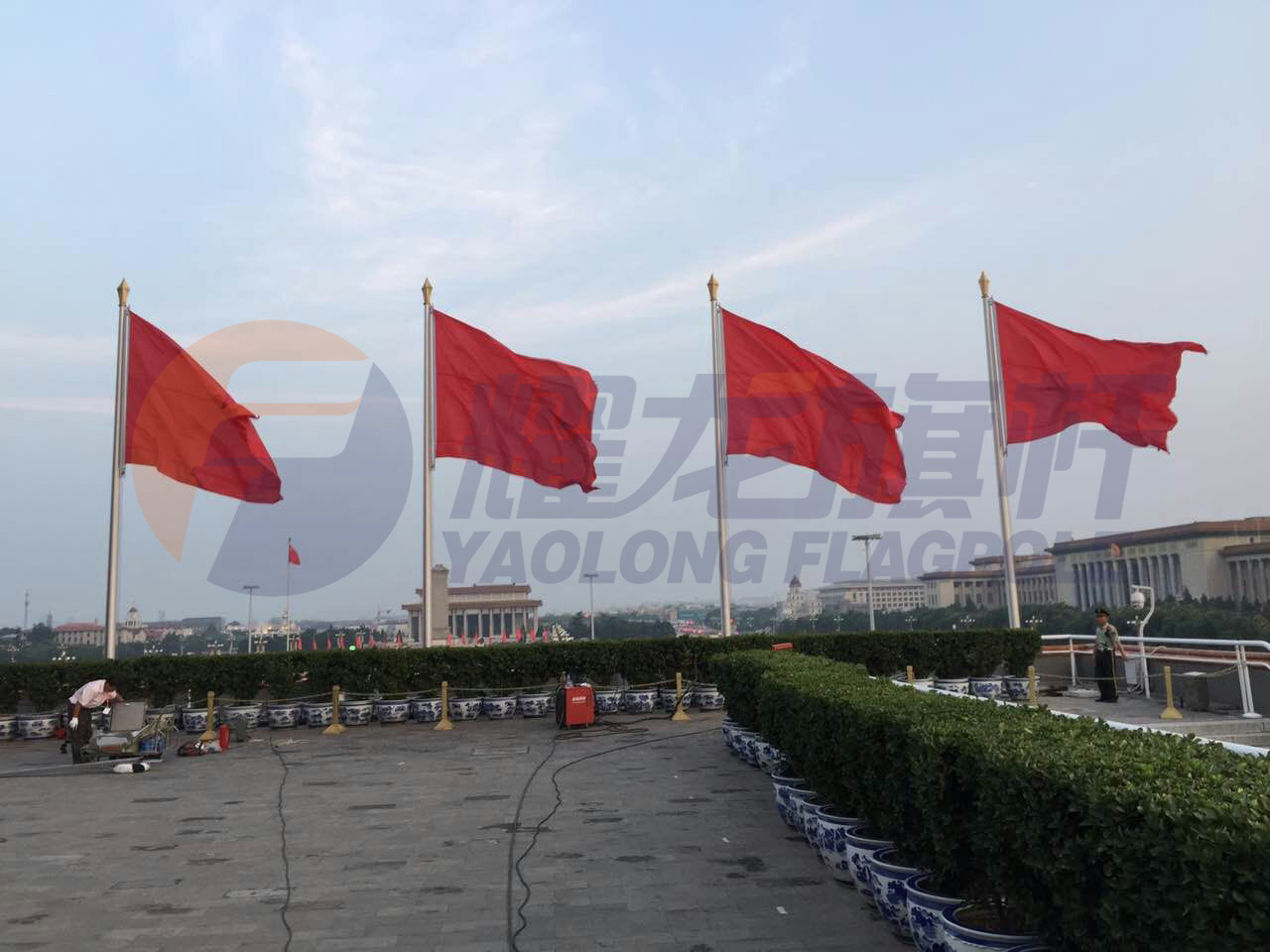 天安门城楼蜜桃视频在线免费观看5