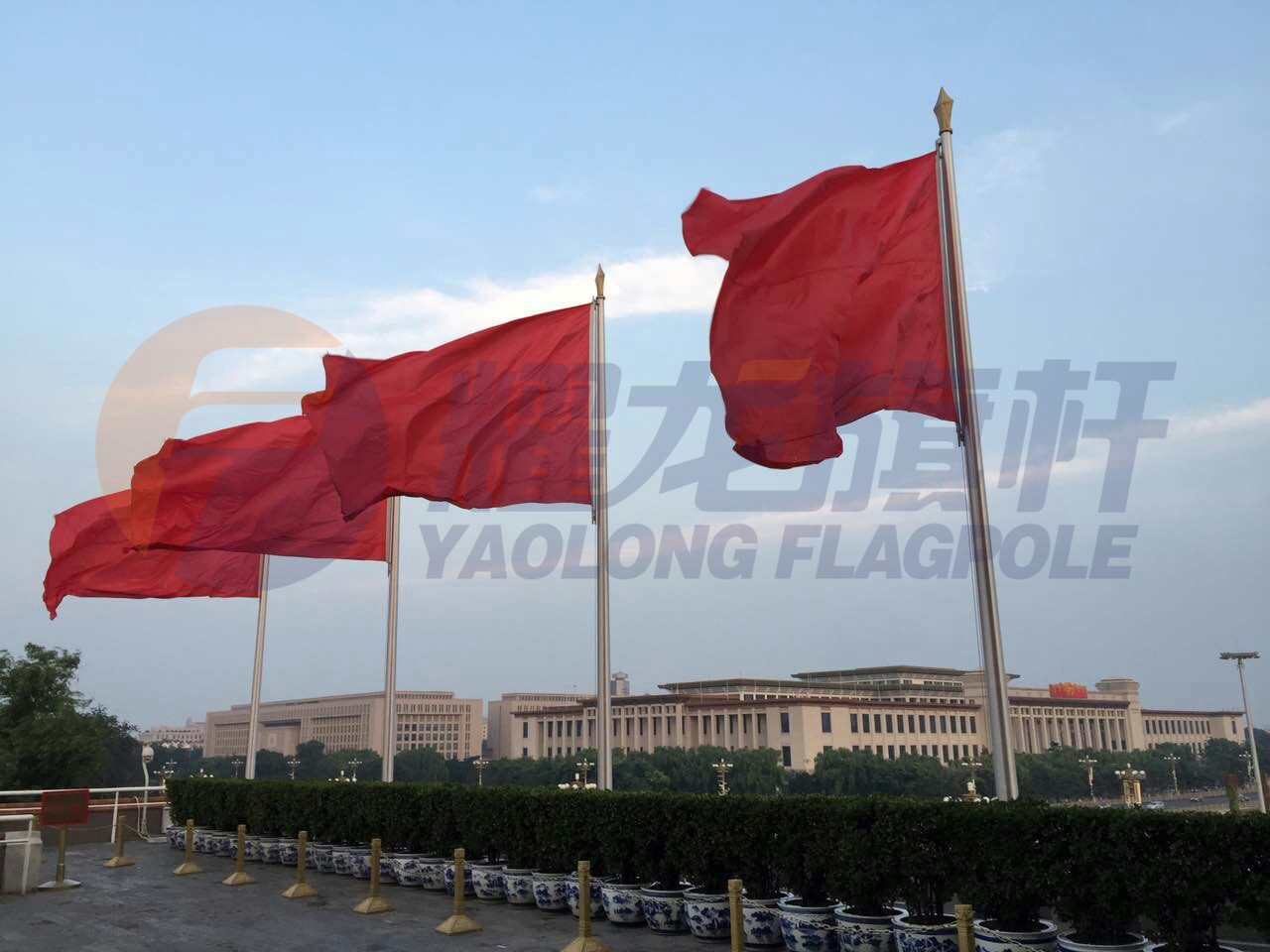天安门城楼蜜桃视频在线免费观看7