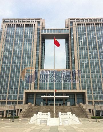 苏州吴江政府蜜桃视频在线免费观看