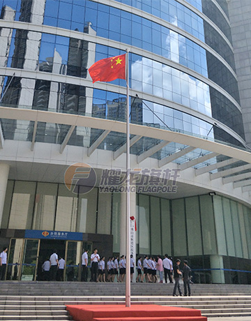 佛山顺德税局蜜桃视频在线免费观看
