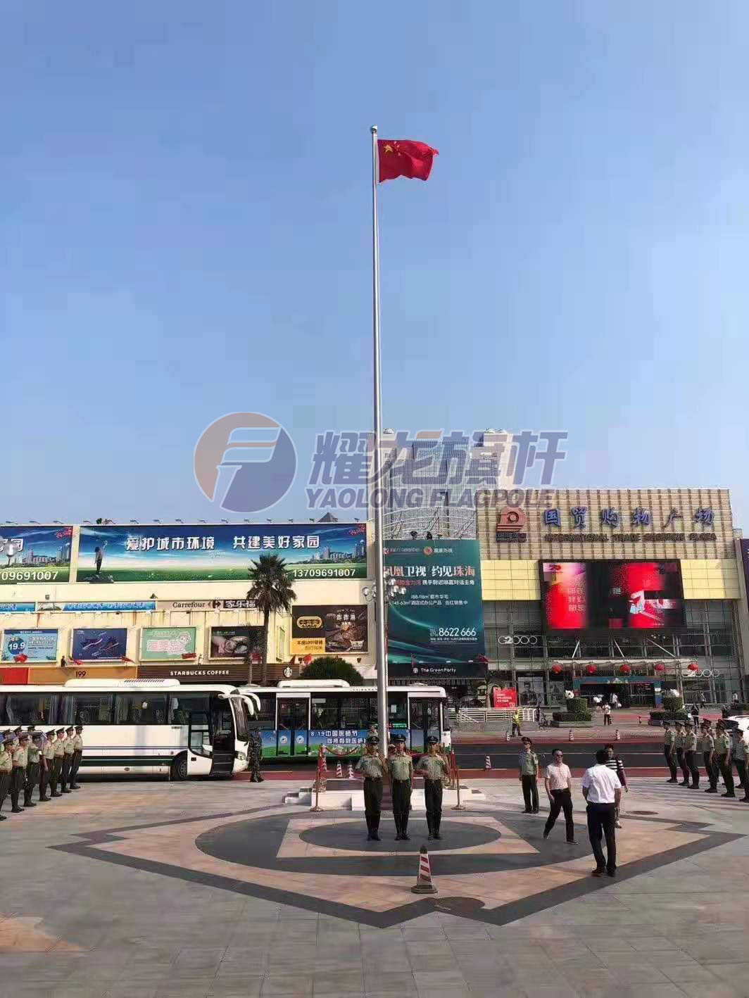 珠海博物馆单位蜜桃视频在线免费观看