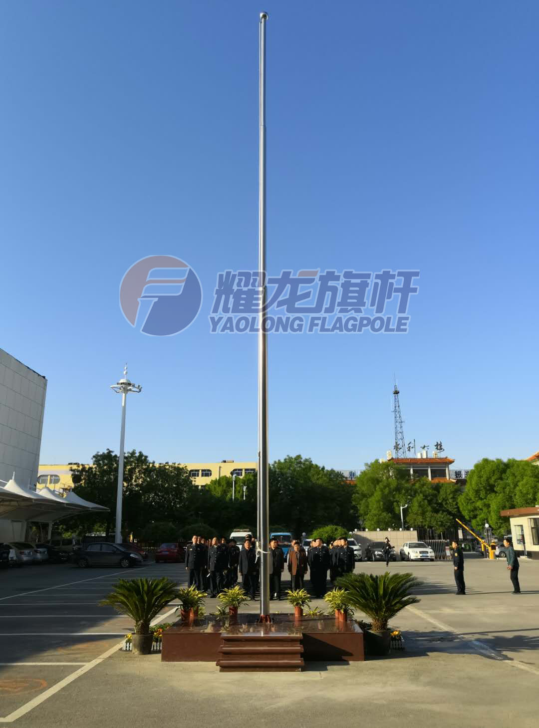 河北南皮单位蜜桃视频在线免费观看