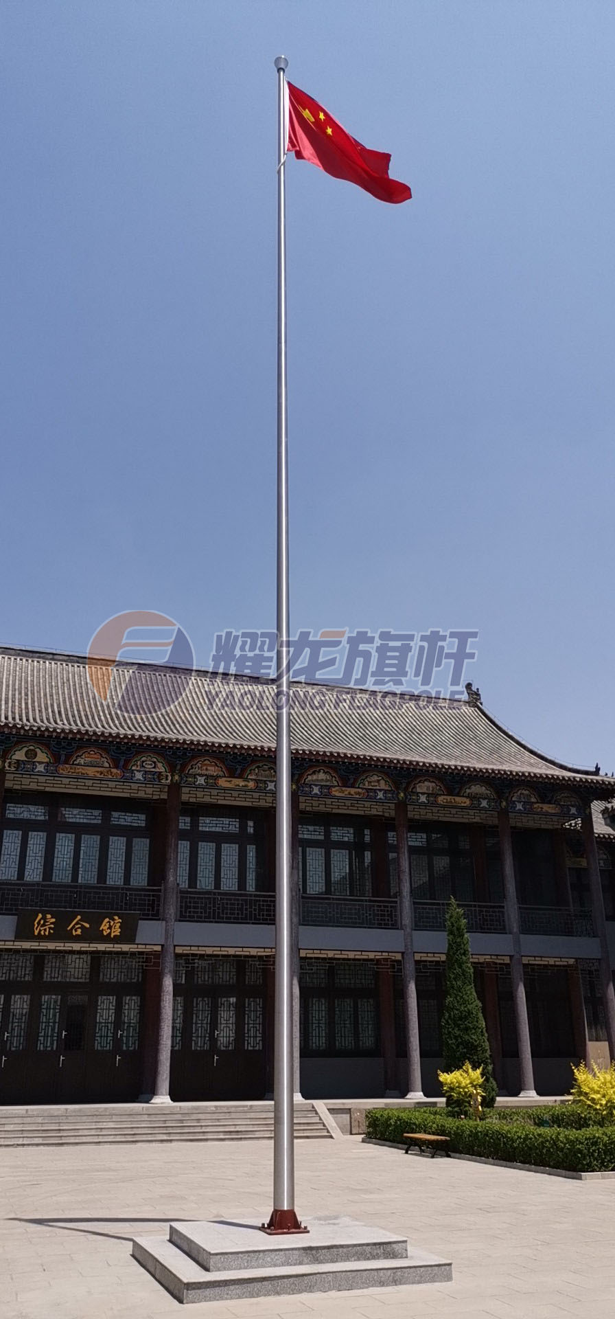 山西长治单位蜜桃视频在线免费观看