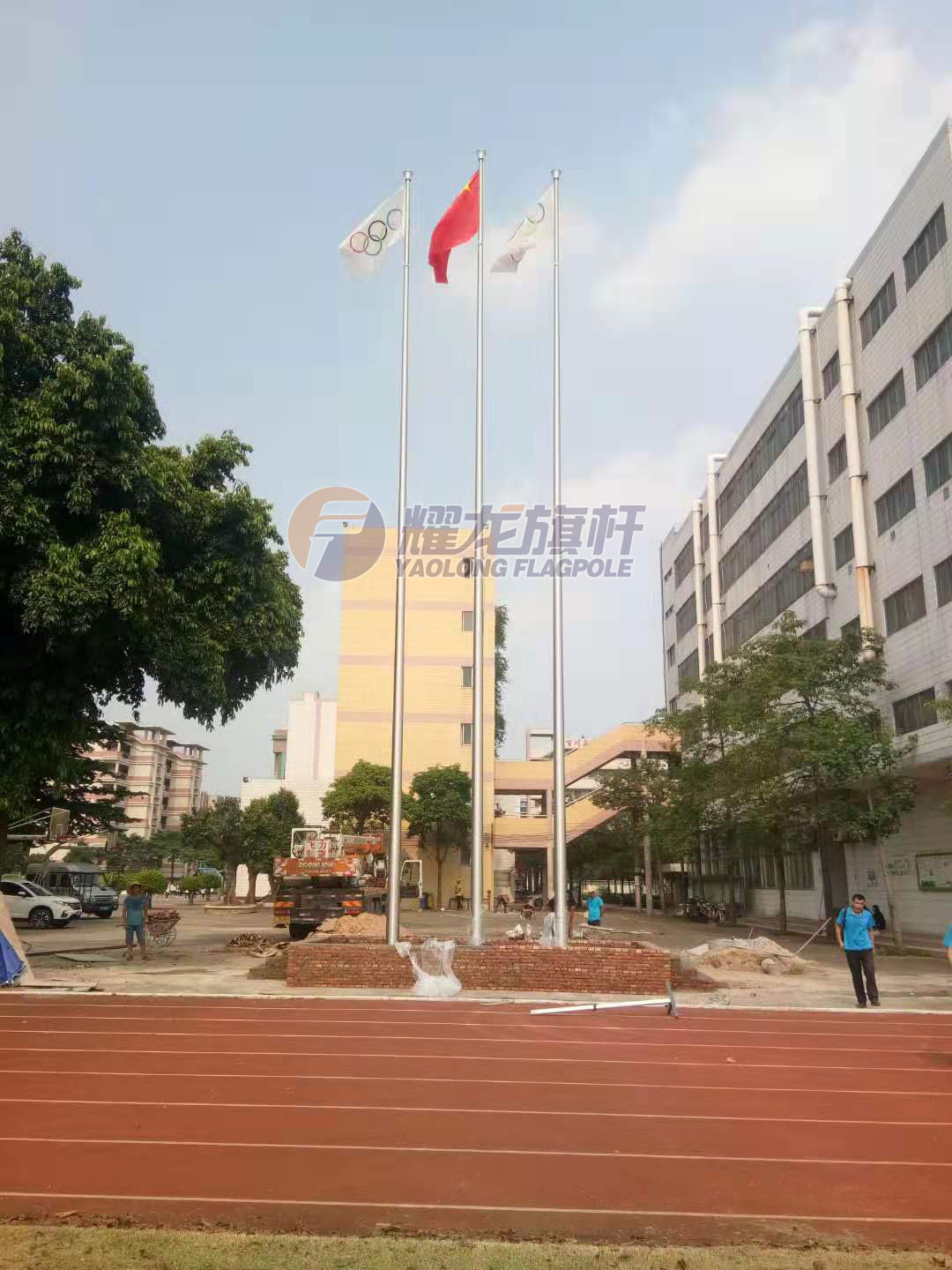 佛山南海学校蜜桃视频在线免费观看