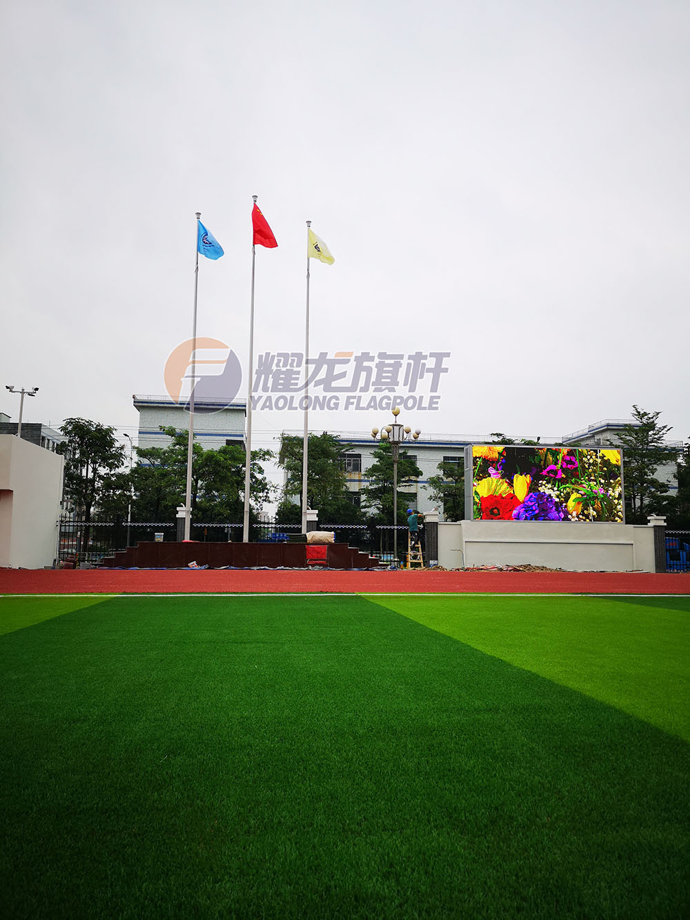 深圳德琳学校蜜桃视频在线免费观看