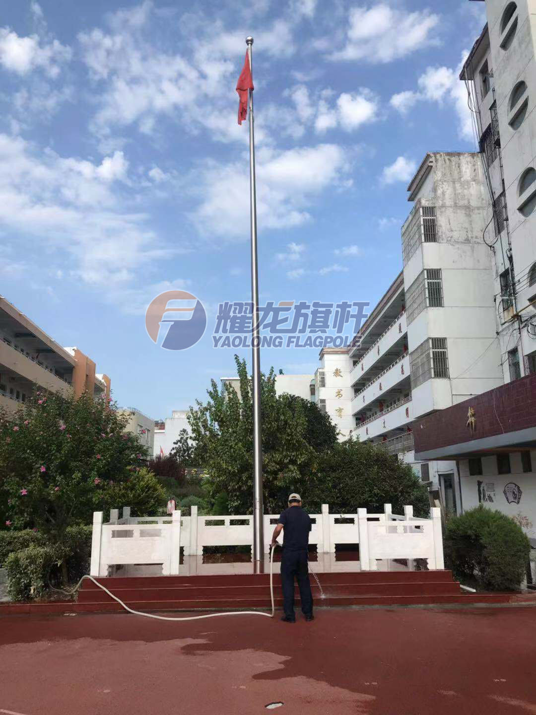 安徽滁州学校蜜桃视频在线免费观看