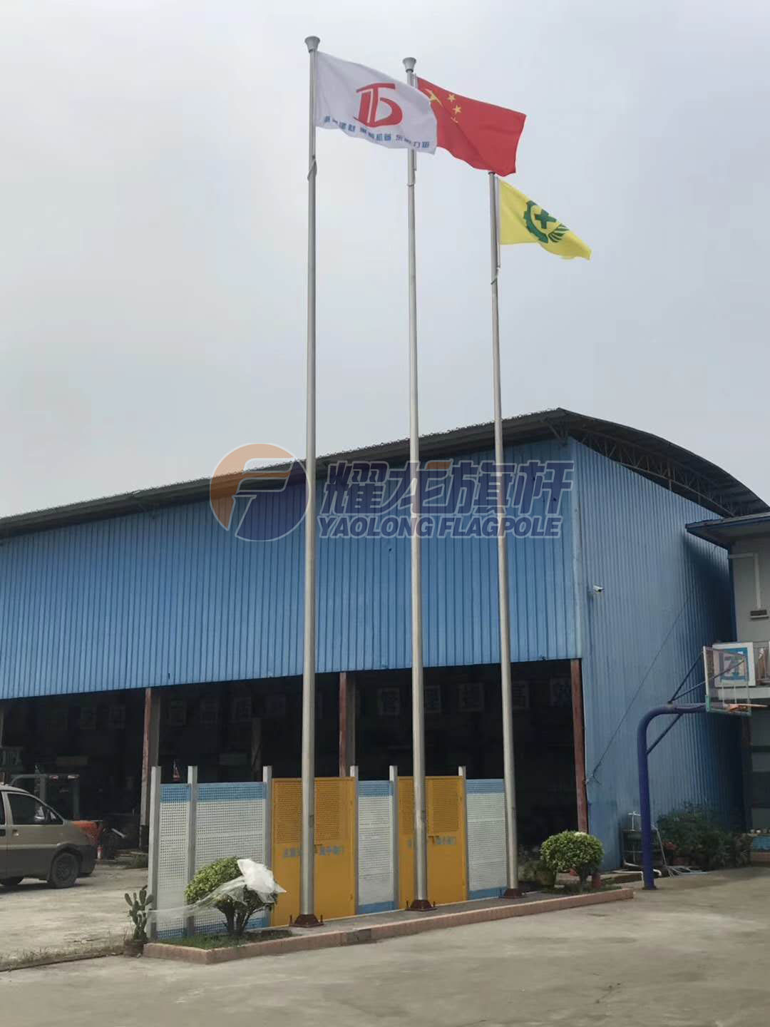 广东东阳企业蜜桃视频在线免费观看