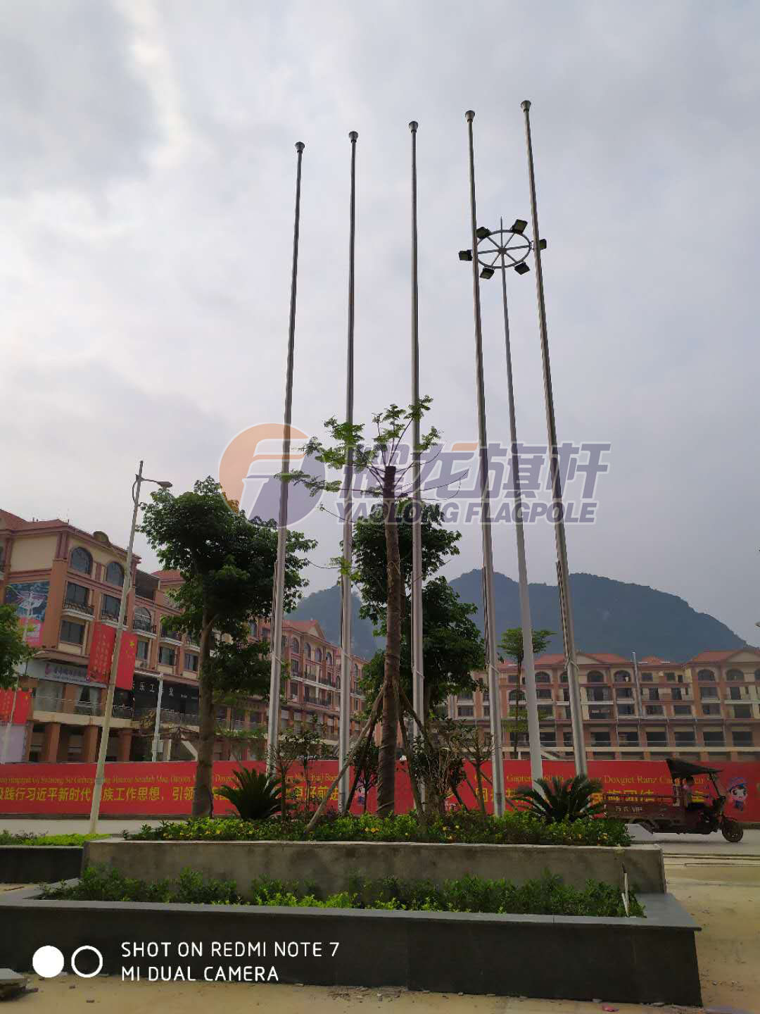 广西壹马企业蜜桃视频在线免费观看