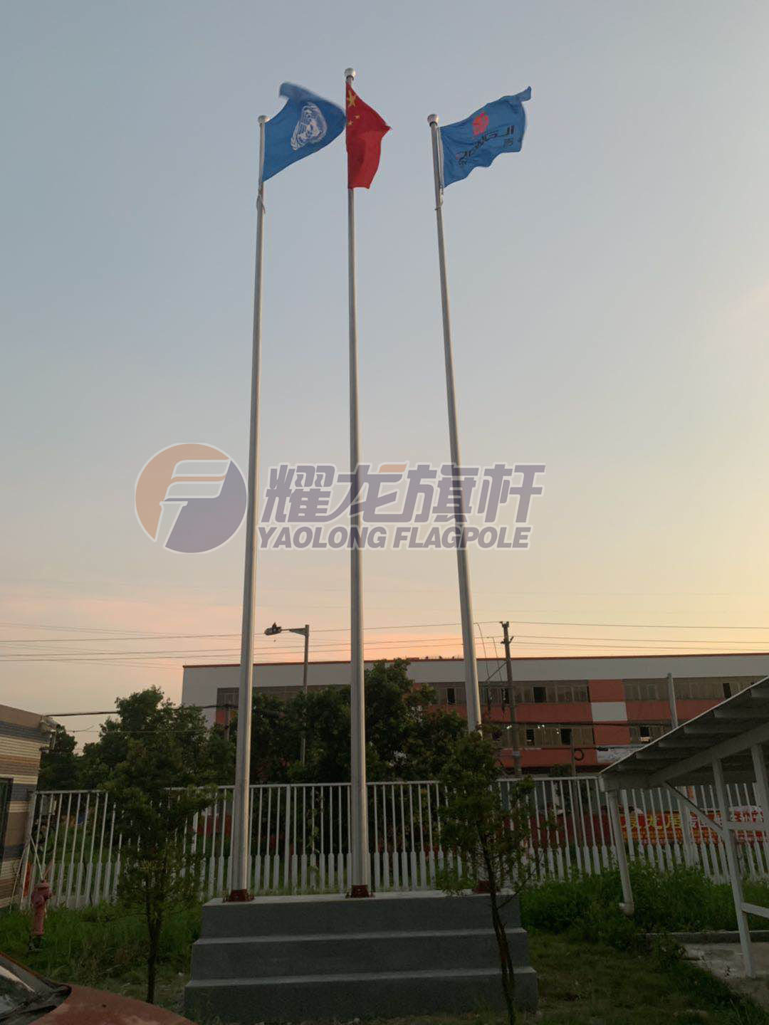 江门新会企业蜜桃视频在线免费观看