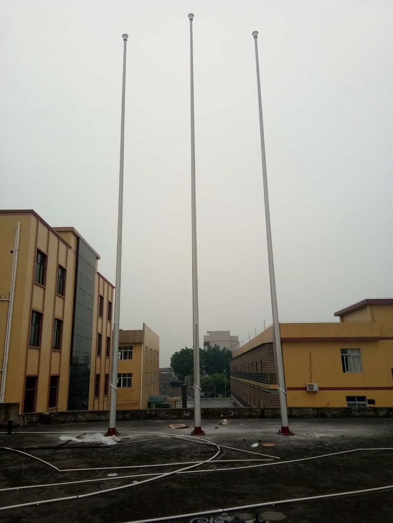 海南华皇蜜桃视频在线免费观看