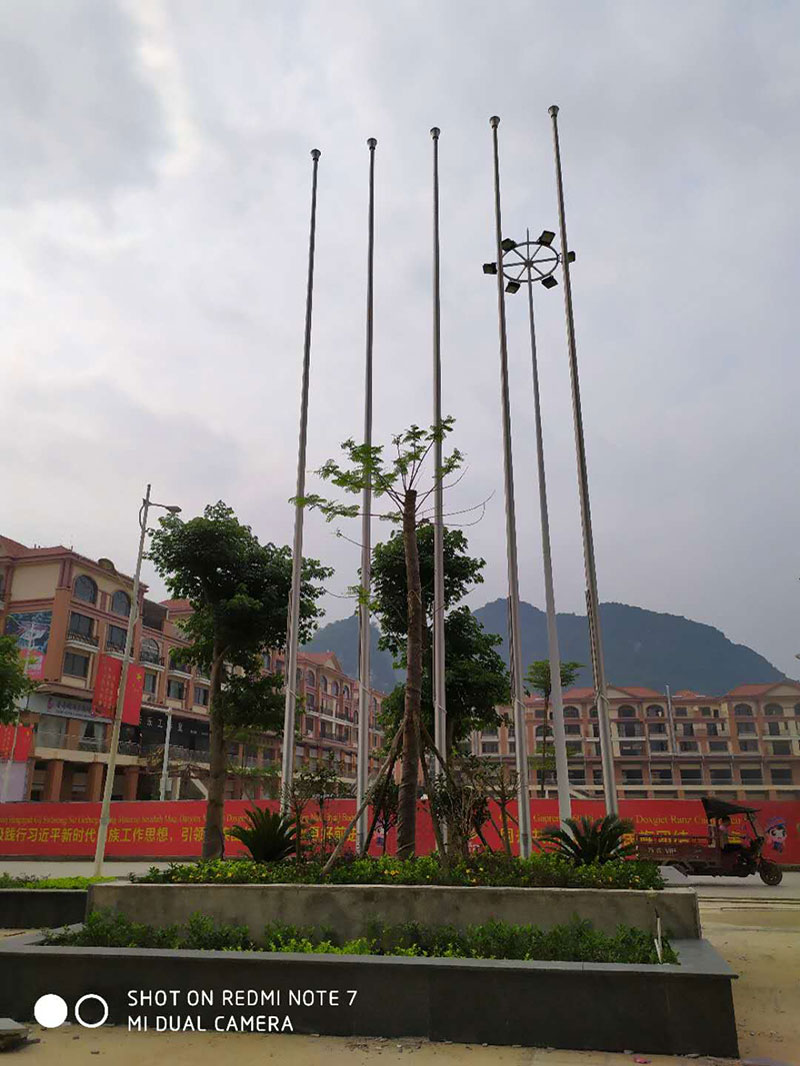 广西壹马投资有限公司蜜桃视频在线免费观看