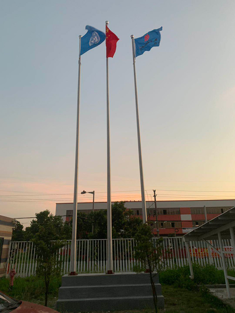 广东江门新会区东吉智能蜜桃视频在线免费观看