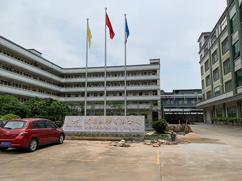 广东国际有限公司蜜桃视频在线免费观看