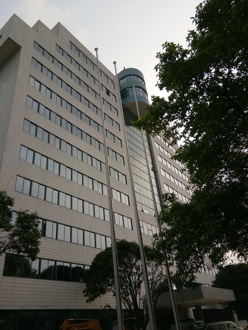 广西柳工总部蜜桃视频在线免费观看