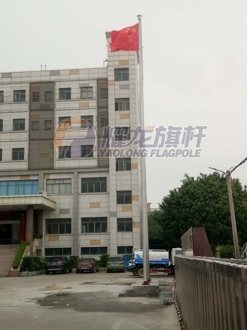 广东古宝斯陶瓷有限公司蜜桃视频在线免费观看