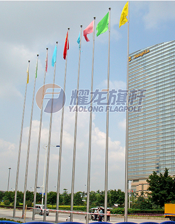 广州国际采购展会蜜桃视频在线免费观看