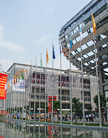 广州保利国际展会蜜桃视频在线免费观看