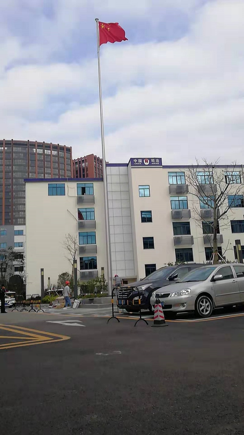 深圳市龙华区观澜镇福城街道办蜜桃视频在线免费观看