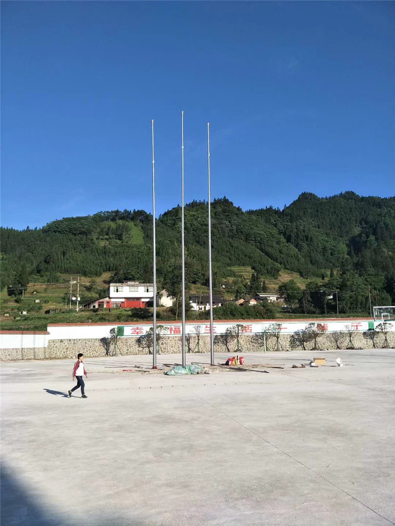 四川宜宾市筠连县筠连镇，1支18.8米，2支18米蜜桃视频在线免费观看