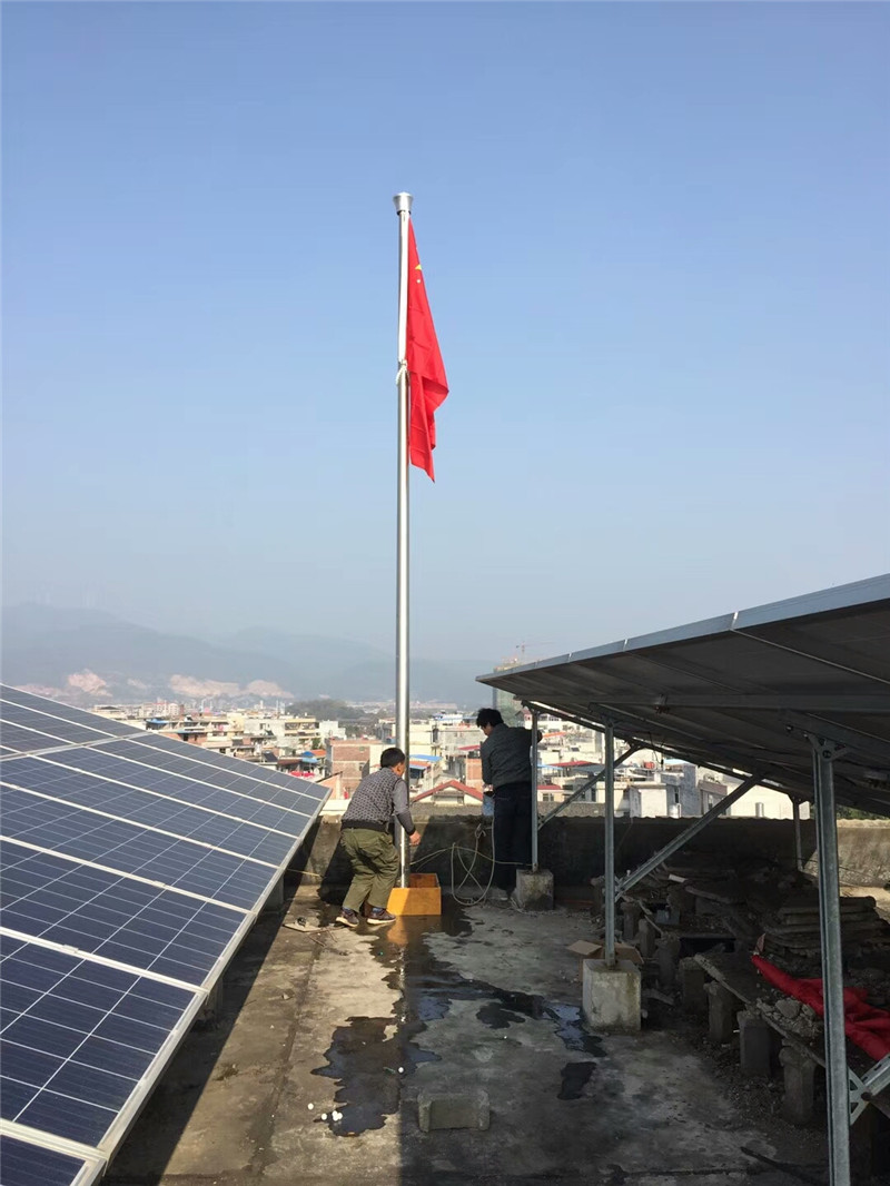 江西赣州龙南县6米楼顶蜜桃视频在线免费观看