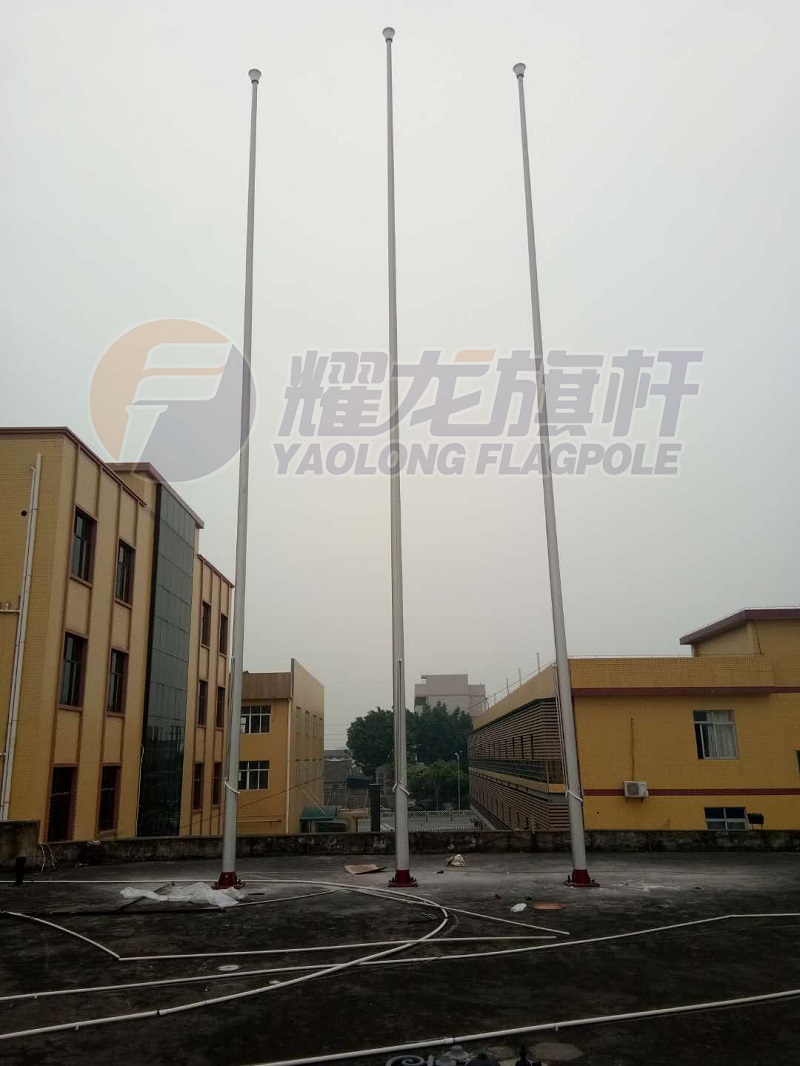 南海华皇灯饰有限公司蜜桃视频在线免费观看