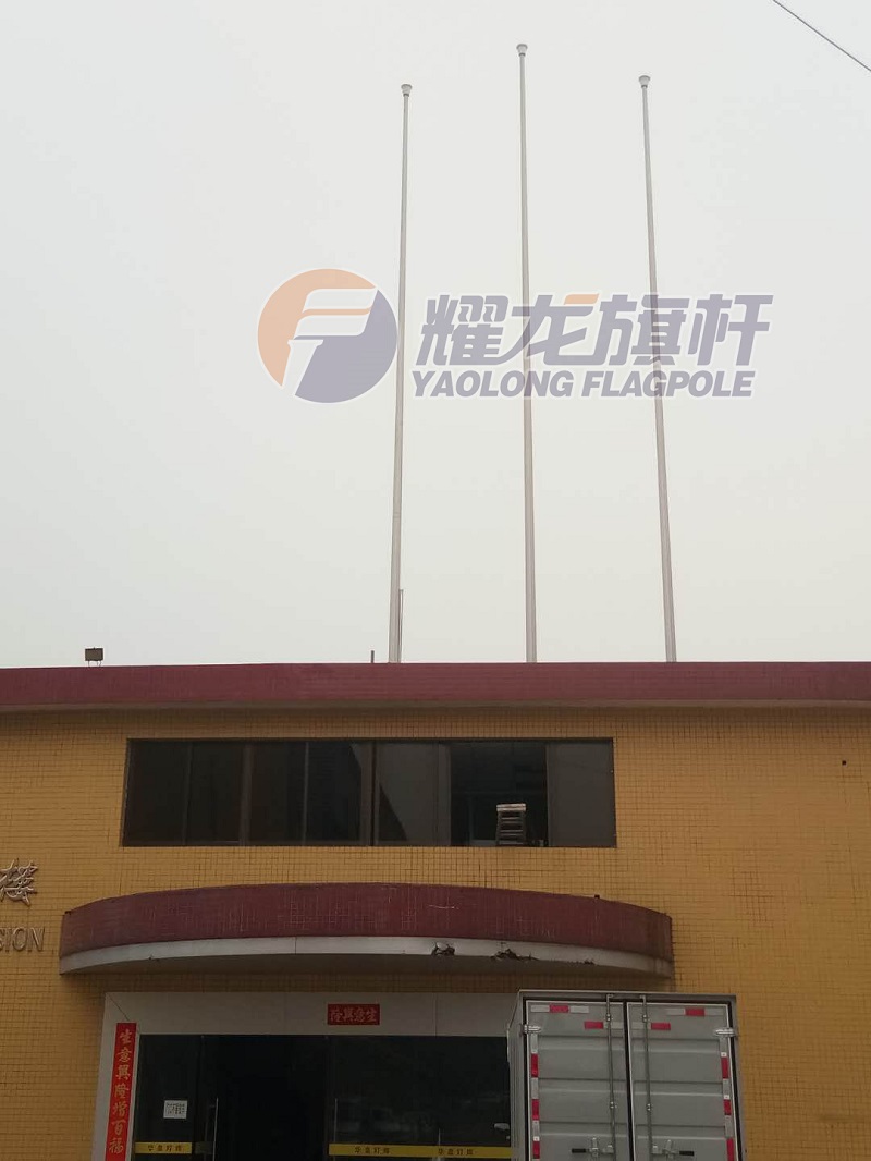 楼顶蜜桃视频在线免费观看