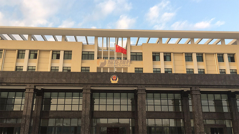 揭阳公安局蜜桃视频在线免费观看