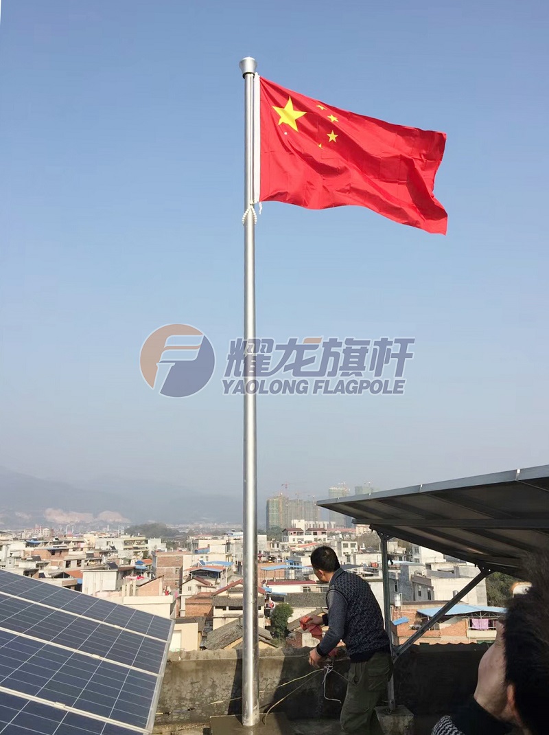 江西赣州龙南县6米楼顶蜜桃视频在线免费观看