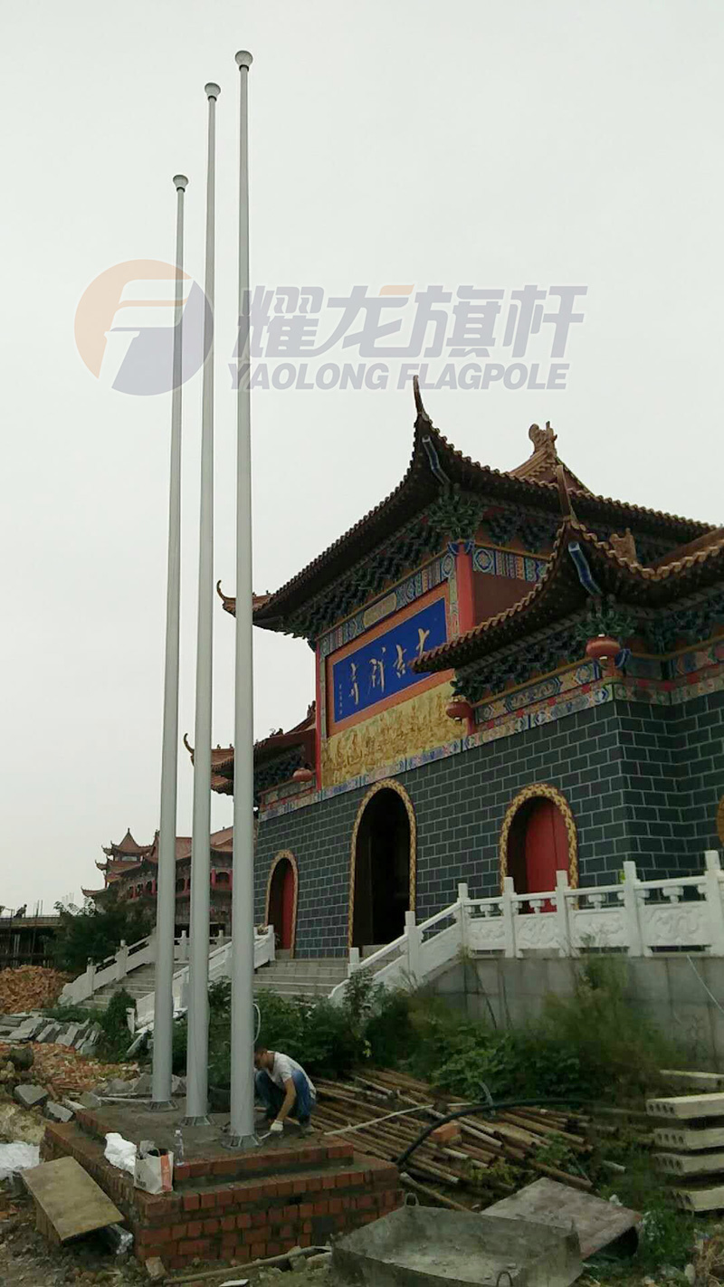江苏淮安洪泽大吉祥寺蜜桃视频在线免费观看