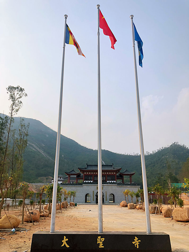 江门新会大圣寺蜜桃视频在线免费观看