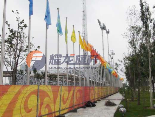 北京奥运会国家体育场“鸟巢”蜜桃视频在线免费观看