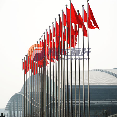 国家会议中心蜜桃视频在线免费观看
