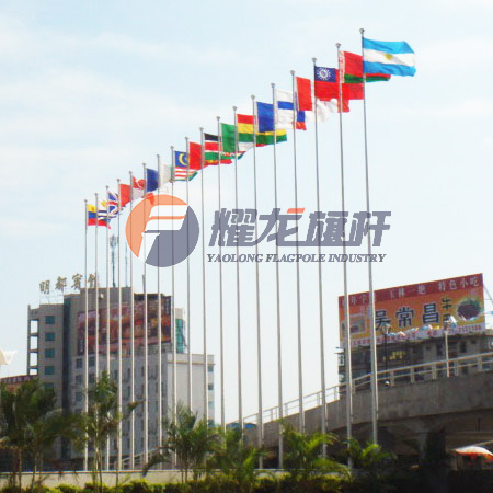 广西玉林国际会展中心蜜桃视频在线免费观看