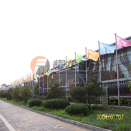 北京2008奥运射击场馆蜜桃视频在线免费观看