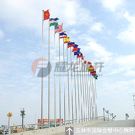 广西玉林国际会展中心蜜桃视频在线免费观看