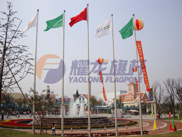 上海欢乐谷蜜桃视频在线免费观看