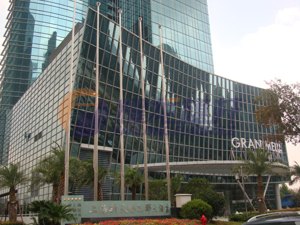 上海新天哈瓦那大酒店蜜桃视频在线免费观看