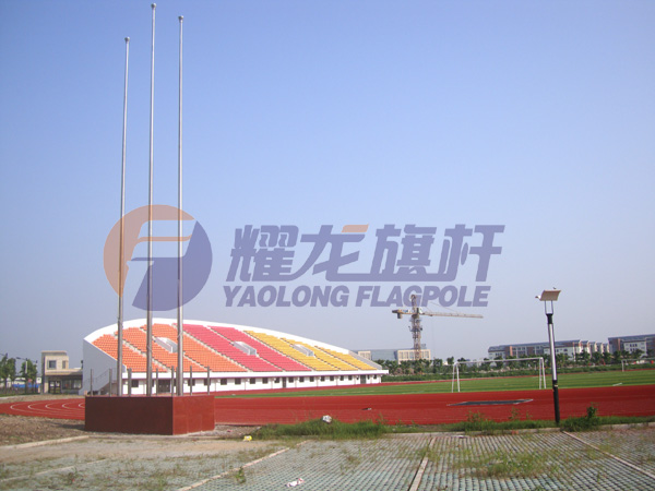 上海海洋大学蜜桃视频在线免费观看