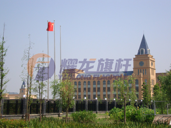 上海金山国际学校蜜桃视频在线免费观看