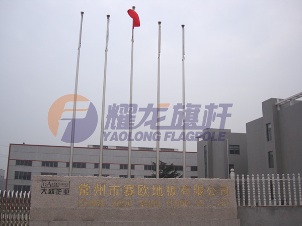 常州赛欧地板有限公司蜜桃视频在线免费观看