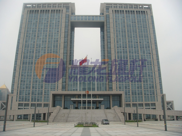 吴江市政府蜜桃视频在线免费观看