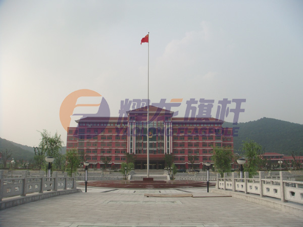 无锡武警八七四零部队蜜桃视频在线免费观看