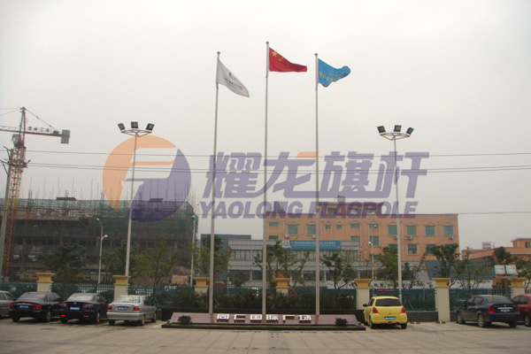 无锡同仁国际广场蜜桃视频在线免费观看