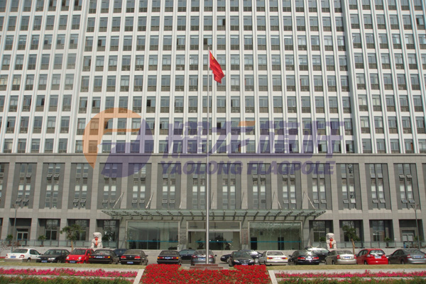 无锡广益行政服务中心蜜桃视频在线免费观看