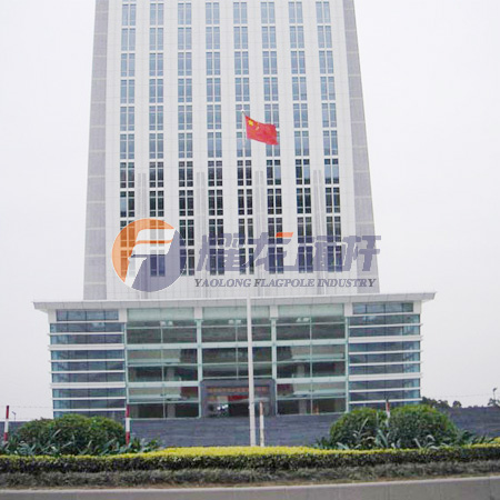 东莞海关蜜桃视频在线免费观看