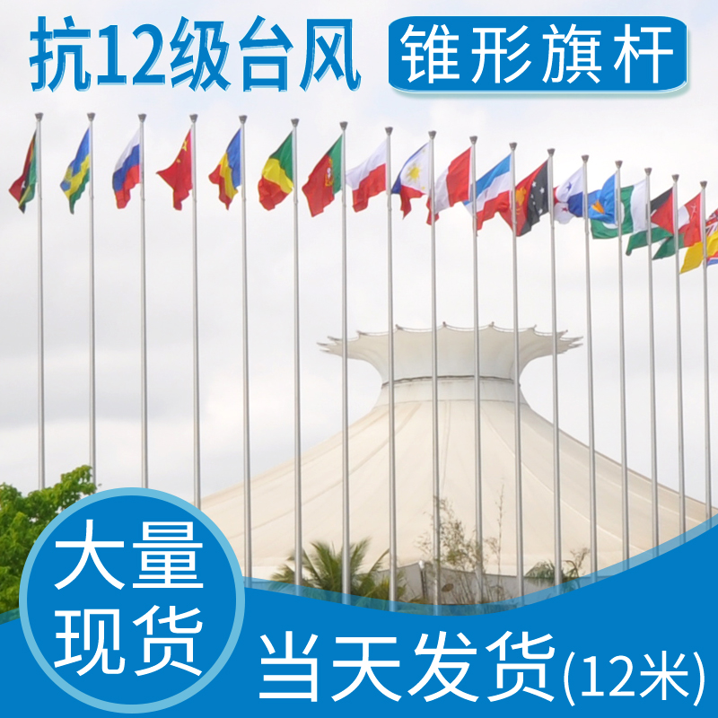 米数定制不锈钢蜜桃视频在线免费观看