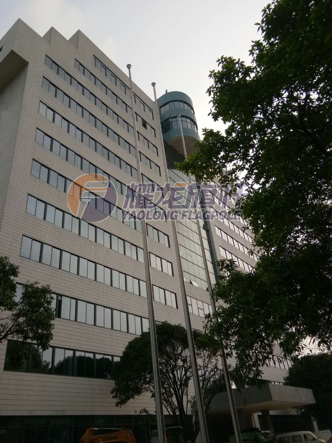 广西柳工集团有限公司安装耀龙锥形蜜桃视频在线免费观看