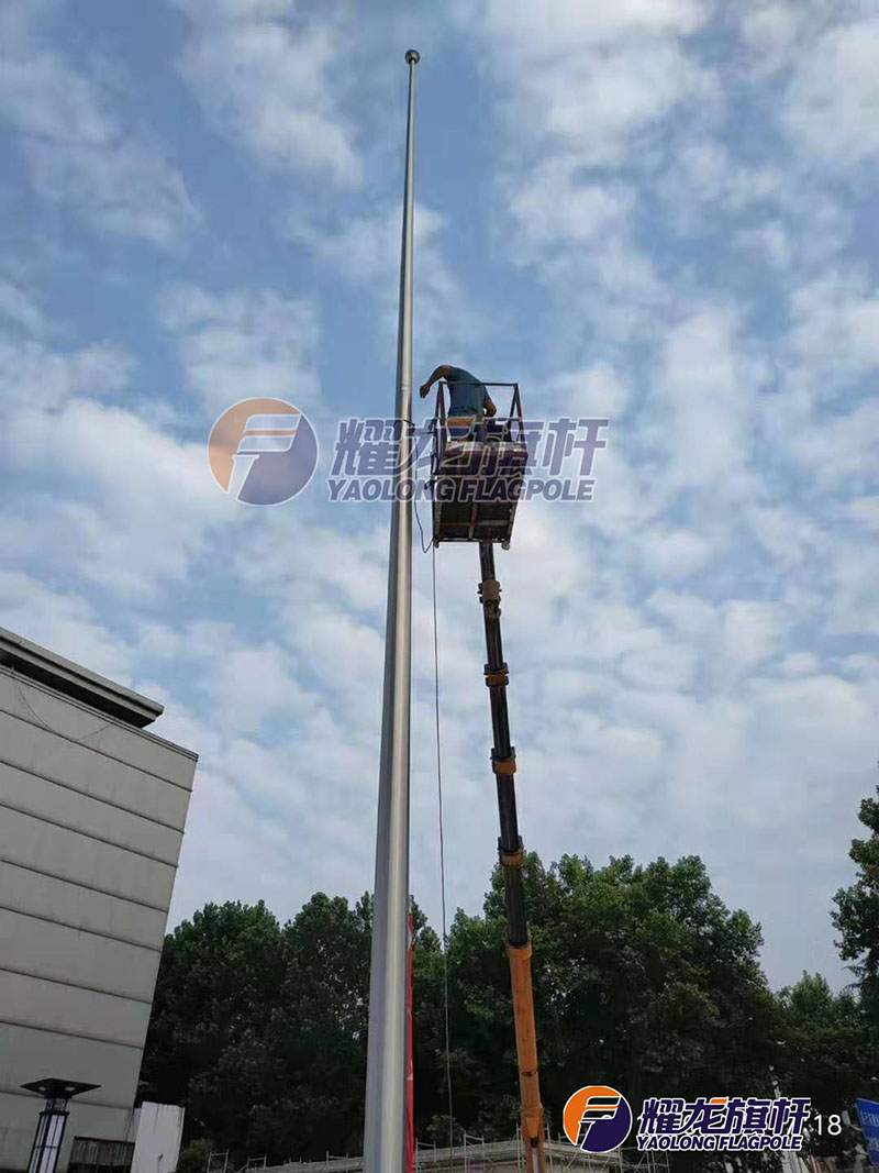 河南荣盛商贸有限公司使用耀龙蜜桃视频在线免费观看